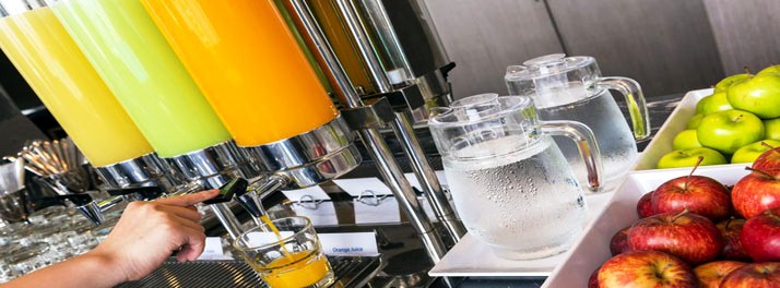 640/Holiday Inn Express Chennai Mahindra World City - Chennai 07.jpg